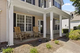 16 Smokehouse Dr, Simpsonville, SC 29681 - Photo 2