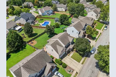 16 Smokehouse Drive, Simpsonville, SC 29681 - Photo 40