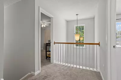 16 Smokehouse Drive, Simpsonville, SC 29681 - Photo 20