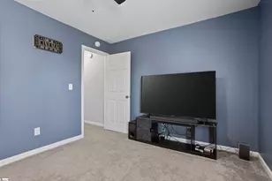 16 Smokehouse Dr, Simpsonville, SC 29681 - Photo 24
