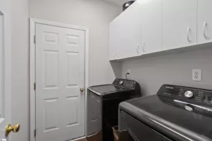 16 Smokehouse Dr, Simpsonville, SC 29681 - Photo 12