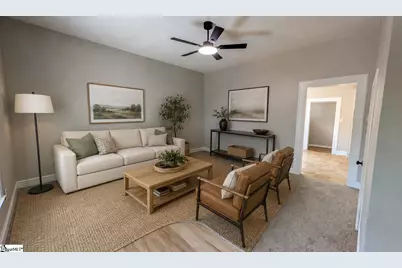 6 9th Street, Greenville, SC 29611 - Photo 2