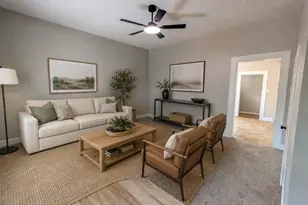 6 Ninth St, Greenville, SC 29611 - Photo 2