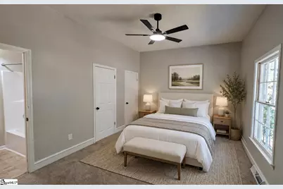 6 9th Street, Greenville, SC 29611 - Photo 8