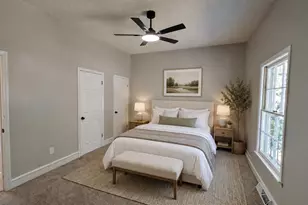 6 Ninth St, Greenville, SC 29611 - Photo 8