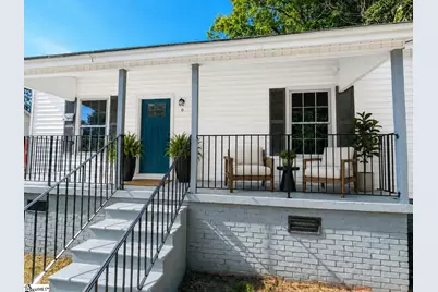 6 9th Street, Greenville, SC 29611 - Photo 1