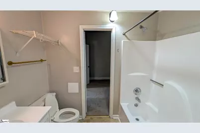 6 9th Street, Greenville, SC 29611 - Photo 12