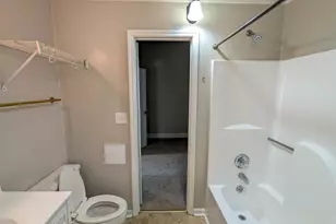 6 Ninth St, Greenville, SC 29611 - Photo 12
