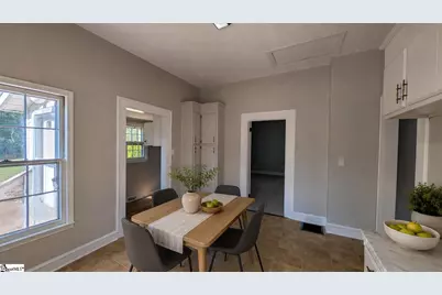 6 9th Street, Greenville, SC 29611 - Photo 6