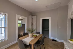 6 Ninth St, Greenville, SC 29611 - Photo 6