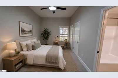 6 9th Street, Greenville, SC 29611 - Photo 10