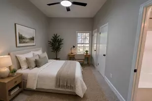 6 Ninth St, Greenville, SC 29611 - Photo 10