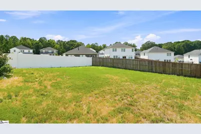138 Layken Drive, Fountain Inn, SC 29644 - Photo 30