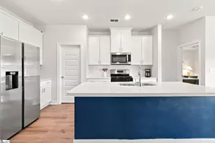 138 Layken Dr, Fountain Inn, SC 29644 - Photo 10