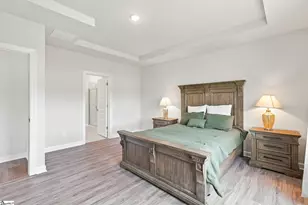 138 Layken Dr, Fountain Inn, SC 29644 - Photo 20