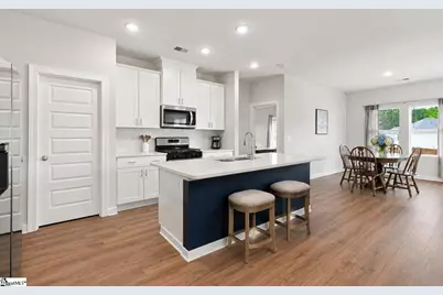 138 Layken Drive, Fountain Inn, SC 29644 - Photo 6