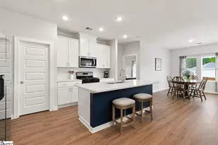 138 Layken Dr, Fountain Inn, SC 29644 - Photo 6