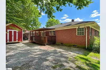 208 W North Avenue, Westminster, SC 29693 - Photo 26