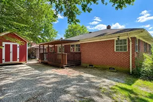 208 W North Ave, Westminster, SC 29693 - Photo 26