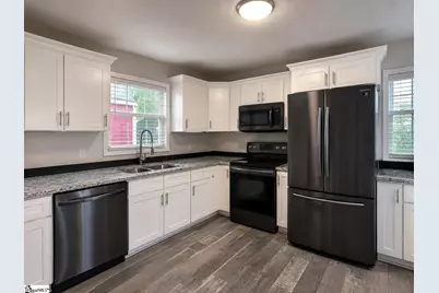 208 W North Avenue, Westminster, SC 29693 - Photo 4