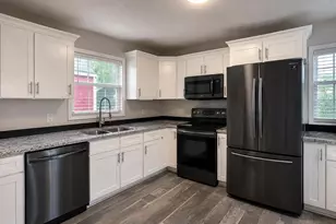 208 W North Ave, Westminster, SC 29693 - Photo 4