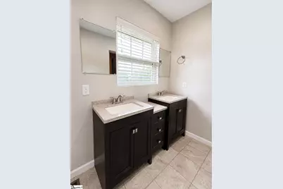 208 W North Avenue, Westminster, SC 29693 - Photo 14