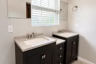 208 W North Ave, Westminster, SC 29693 - Photo 14