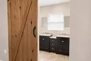 208 W North Ave, Westminster, SC 29693 - Photo 10