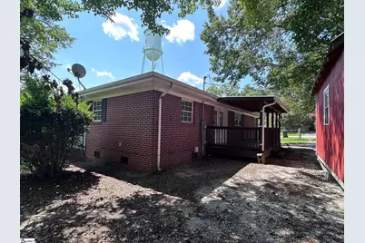 208 W North Avenue, Westminster, SC 29693 - Photo 28