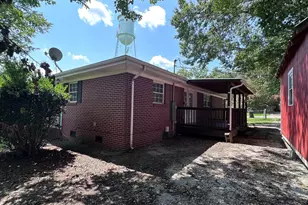208 W North Ave, Westminster, SC 29693 - Photo 28
