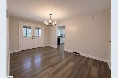 208 W North Avenue, Westminster, SC 29693 - Photo 6