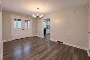 208 W North Ave, Westminster, SC 29693 - Photo 6