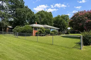 208 W North Ave, Westminster, SC 29693 - Photo 24