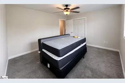 208 W North Avenue, Westminster, SC 29693 - Photo 22