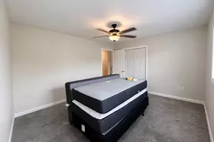 208 W North Ave, Westminster, SC 29693 - Photo 22