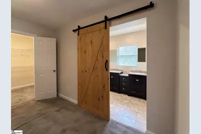 208 W North Avenue, Westminster, SC 29693 - Photo 16