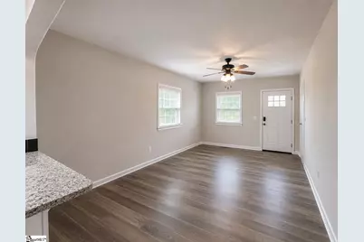 208 W North Avenue, Westminster, SC 29693 - Photo 2