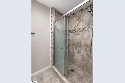 208 W North Avenue, Westminster, SC 29693 - Photo 12