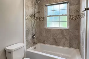 208 W North Ave, Westminster, SC 29693 - Photo 20