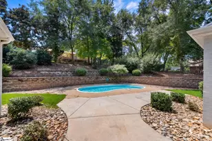 1305 Hunters Trail, Anderson, SC 29625 - Photo 10