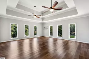 1305 Hunters Trail, Anderson, SC 29625 - Photo 16