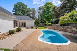 1305 Hunters Trail, Anderson, SC 29625 - Photo 2
