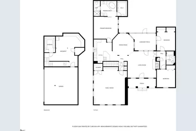 1305 Hunters Trail, Anderson, SC 29625 - Photo 18