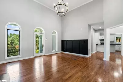 1305 Hunters Trail, Anderson, SC 29625 - Photo 6