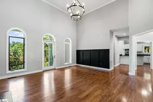 1305 Hunters Trail, Anderson, SC 29625 - Photo 6