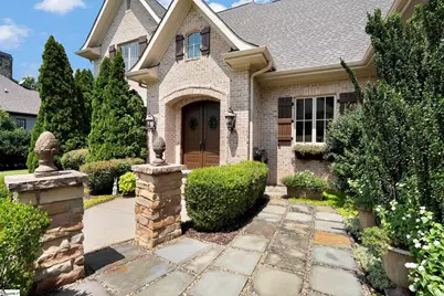 109 Gascony Drive, Greenville, SC 29609 - Photo 2