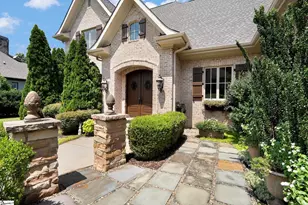 109 Gascony Dr, Greenville, SC 29609 - Photo 2