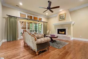 109 Gascony Dr, Greenville, SC 29609 - Photo 6