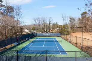 109 Gascony Dr, Greenville, SC 29609 - Photo 46