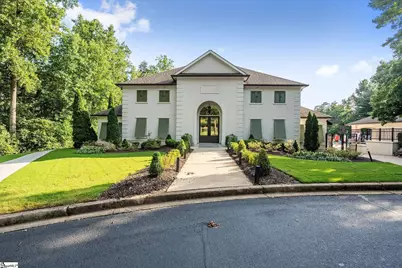 109 Gascony Drive, Greenville, SC 29609 - Photo 40